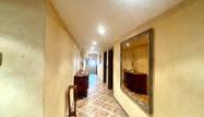 Resale - Villa - Formentera del Segura - Costa Blanca