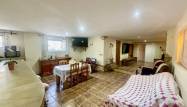 Resale - Villa - Formentera del Segura - Costa Blanca