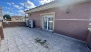 Resale - Villa - Formentera del Segura - Costa Blanca