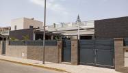 Resale - Villa - Formentera del Segura - Costa Blanca