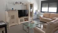 Resale - Villa - Formentera del Segura - Costa Blanca