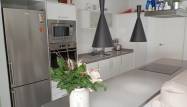 Resale - Villa - Formentera del Segura - Costa Blanca