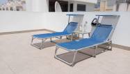 Resale - Villa - Formentera del Segura - Costa Blanca