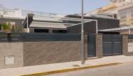 Resale - Villa - Formentera del Segura - Costa Blanca