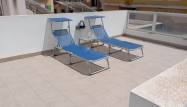 Resale - Villa - Formentera del Segura - Costa Blanca
