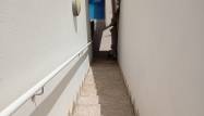 Resale - Villa - Formentera del Segura - Costa Blanca