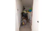 Resale - Villa - Formentera del Segura - Costa Blanca