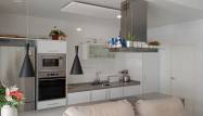 Resale - Villa - Formentera del Segura - Costa Blanca