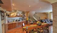 Resale - Villa - Formentera del Segura - Formentera De Segura