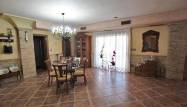 Resale - Villa - Formentera del Segura - Formentera De Segura