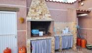 Resale - Villa - Formentera del Segura - Formentera De Segura