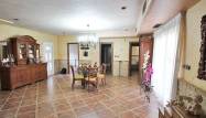 Resale - Villa - Formentera del Segura - Formentera De Segura