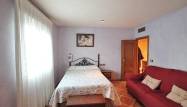 Resale - Villa - Formentera del Segura - Formentera De Segura
