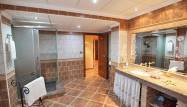 Resale - Villa - Formentera del Segura - Formentera De Segura