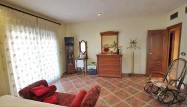 Resale - Villa - Formentera del Segura - Formentera De Segura