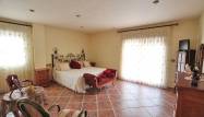 Resale - Villa - Formentera del Segura - Formentera De Segura