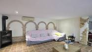 Resale - Villa - Formentera del Segura - Formentera De Segura