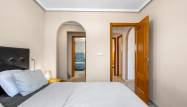 Resale - Villa - Gran Alacant - Costa Blanca