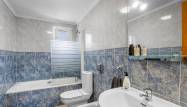 Resale - Villa - Gran Alacant - Costa Blanca