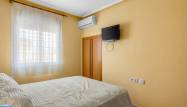 Resale - Villa - Gran Alacant - Costa Blanca