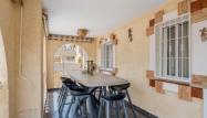 Resale - Villa - Gran Alacant - Costa Blanca