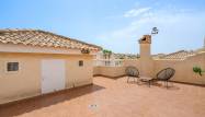 Resale - Villa - Gran Alacant - Costa Blanca
