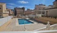 Resale - Villa - Guardamar del Segura - Campomar