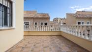 Resale - Villa - Guardamar del Segura - Costa Blanca