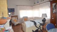Resale - Villa - Guardamar del Segura - Costa Blanca