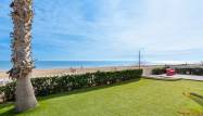 Resale - Villa - Guardamar del Segura - Costa Blanca