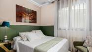 Resale - Villa - Guardamar del Segura - Costa Blanca