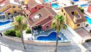 Resale - Villa - Guardamar del Segura - Costa Blanca