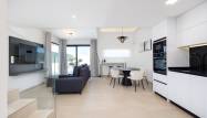 Resale - Villa - Guardamar del Segura - El Raso