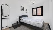 Resale - Villa - Guardamar del Segura - El Raso