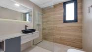 Resale - Villa - Guardamar del Segura - El Raso