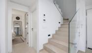 Resale - Villa - Guardamar del Segura - El Raso