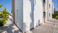 Resale - Villa - Guardamar del Segura - El Raso