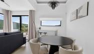Resale - Villa - Guardamar del Segura - El Raso