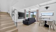 Resale - Villa - Guardamar del Segura - El Raso