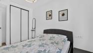 Resale - Villa - Guardamar del Segura - El Raso