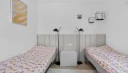 Resale - Villa - Guardamar del Segura - El Raso
