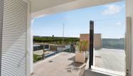 Resale - Villa - Guardamar del Segura - El Raso