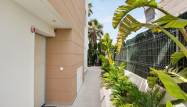 Resale - Villa - Guardamar del Segura - El Raso