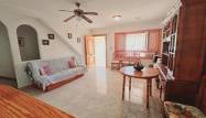 Resale - Villa - Guardamar del Segura - Guarmar Del Segura