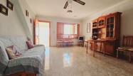 Resale - Villa - Guardamar del Segura - Guarmar Del Segura