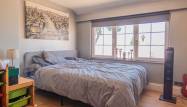 Resale - Villa - Heredades - Costa Blanca