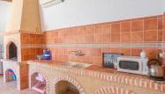 Resale - Villa - Heredades - Costa Blanca
