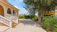 Resale - Villa - Jacarilla - Inland