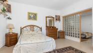 Resale - Villa - Jacarilla - Inland