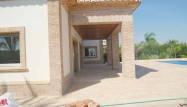 Resale - Villa - Jávea - Costa Blanca